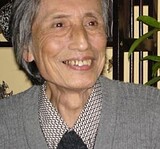 Ns Huy-Tran