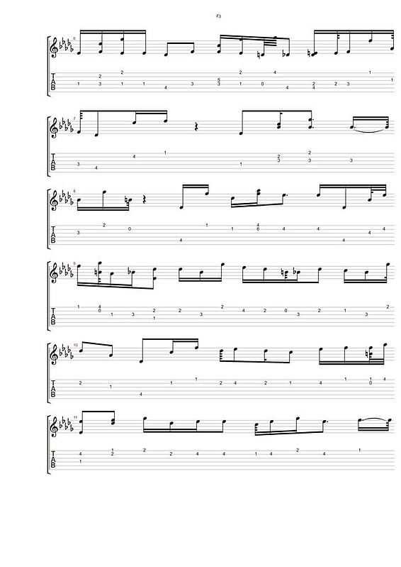 tình đắng như ly cà phê - Nan & Ngo-07_002-1024