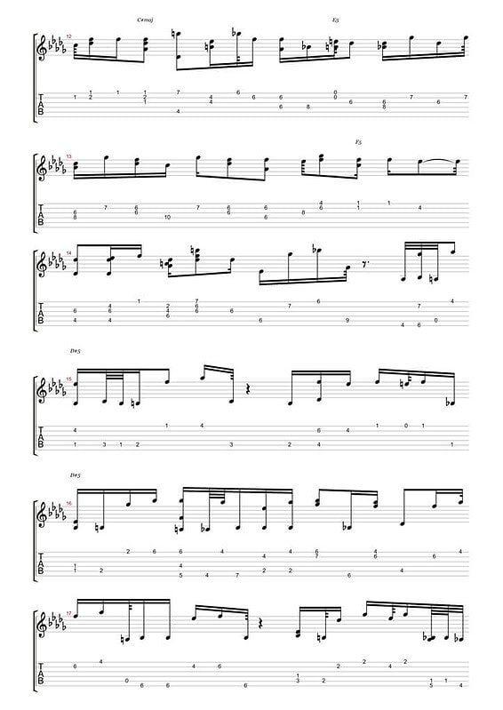 tình đắng như ly cà phê - Nan & Ngo-07_003-1024