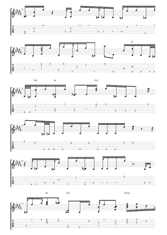 tình đắng như ly cà phê - Nan & Ngo-07_004-1024