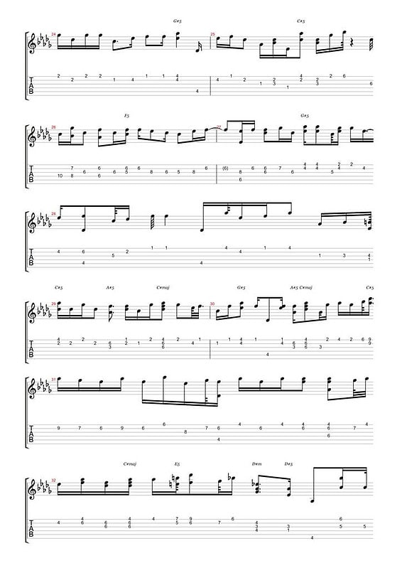 tình đắng như ly cà phê - Nan & Ngo-07_005-1024