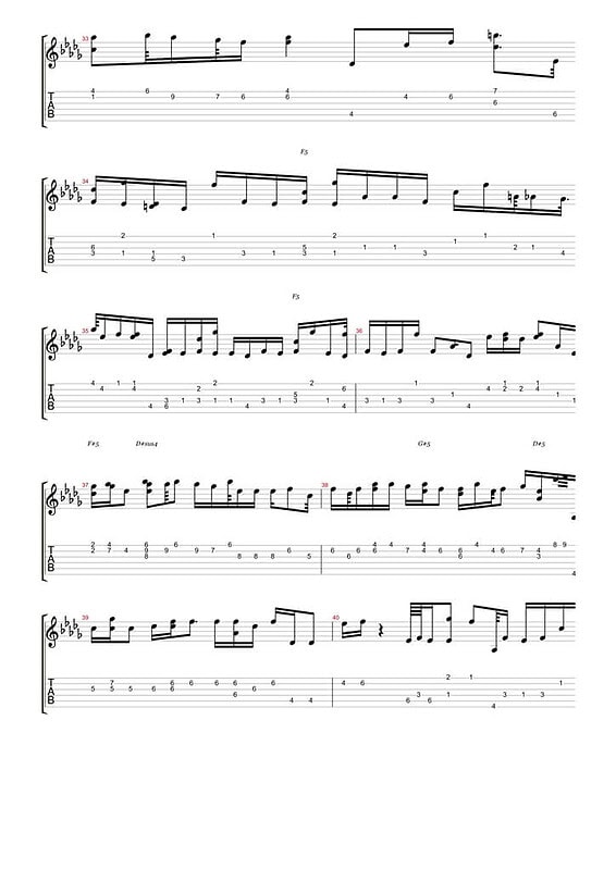 tình đắng như ly cà phê - Nan & Ngo-07_006-1024