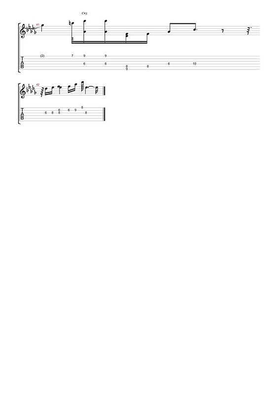 tình đắng như ly cà phê - Nan & Ngo-07_007-1024