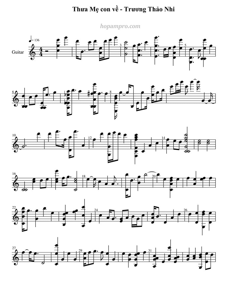 THUA_ME_CON_VE_-_VU_ANG_QUOC_VIET_X_TRUONG_THAO_NHI_001-1024