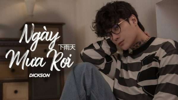 Ngay-Mua-Roi-Dickson