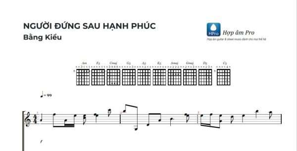 Nguoi dung sau hanh phuc