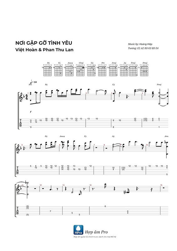 Nơi gặp gỡ tình yêu - Viet Hoan & Thu Lan-01-04_001-1024