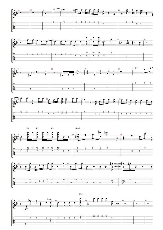 Nơi gặp gỡ tình yêu - Viet Hoan & Thu Lan-01-04_002-1024