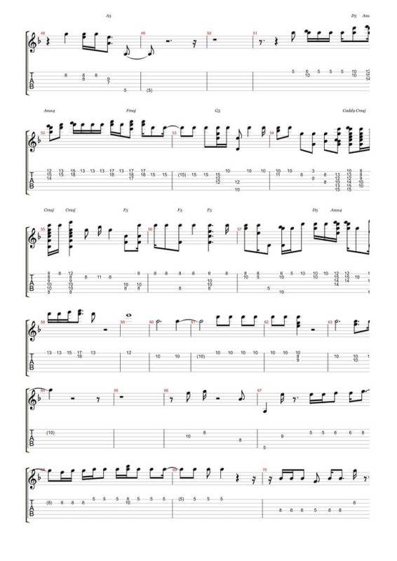 Nơi gặp gỡ tình yêu - Viet Hoan & Thu Lan-01-04_003-1024