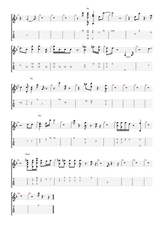 Nơi gặp gỡ tình yêu - Viet Hoan & Thu Lan-01-04_004-1024