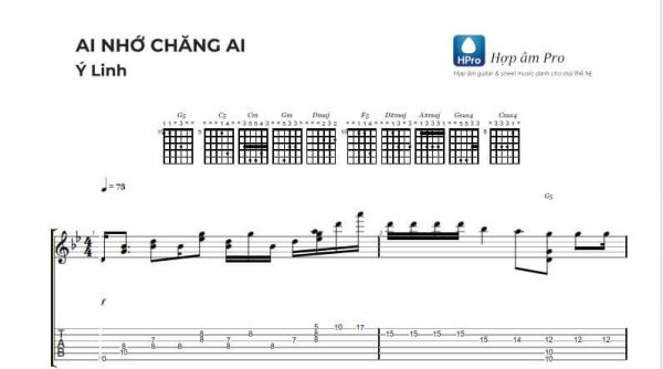 Ai Nho Chang Ai