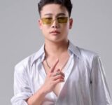 Ca, nhạc sĩ Khả Hiệp