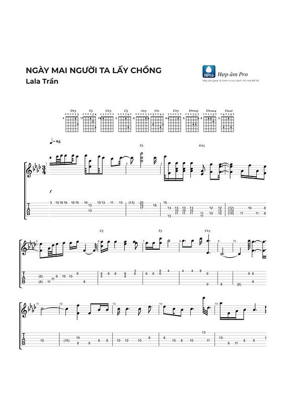 Ngày mai người ta lấy chồng - Lala Trần-01-07_001-1024