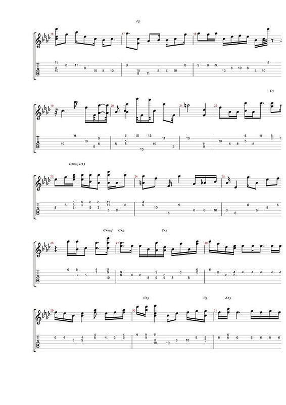 Ngày mai người ta lấy chồng - Lala Trần-01-07_002-1024