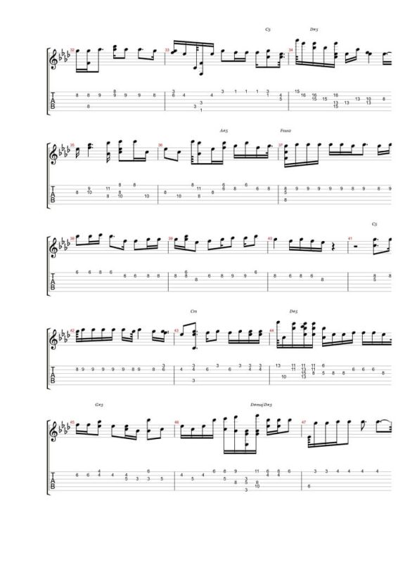 Ngày mai người ta lấy chồng - Lala Trần-01-07_003-1024