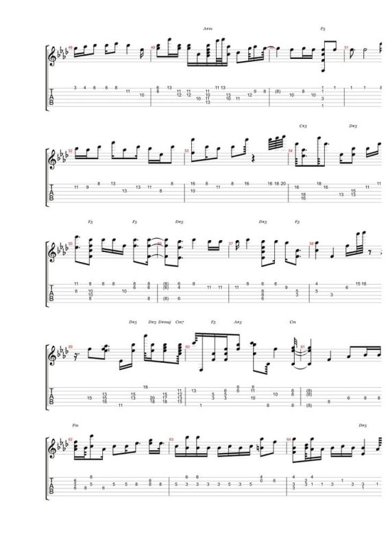 Ngày mai người ta lấy chồng - Lala Trần-01-07_004-1024