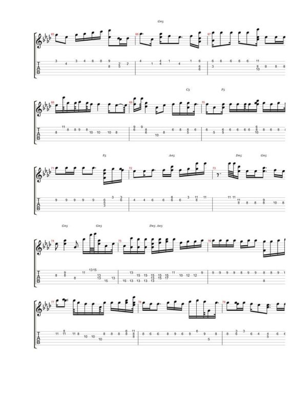 Ngày mai người ta lấy chồng - Lala Trần-01-07_005-1024