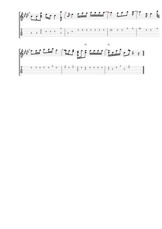 Ngày mai người ta lấy chồng - Lala Trần-01-07_007-1024