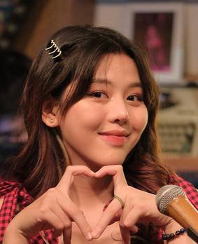 Hồ Võ Thanh Thảo