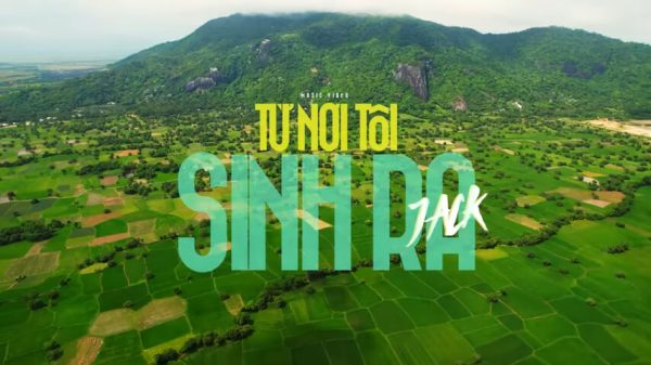 Tu Noi Toi Sinh Ra - Jack - J97-hopampro (1)