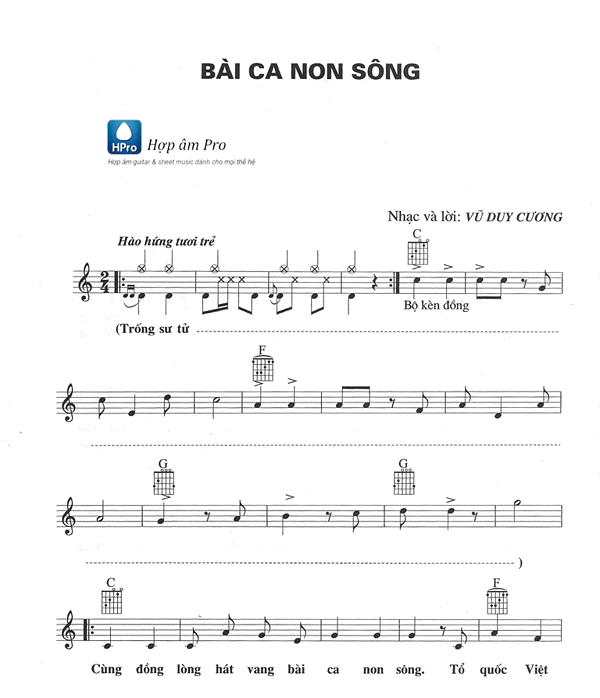 Bai Ca Non Song 01_001-1024 (1)