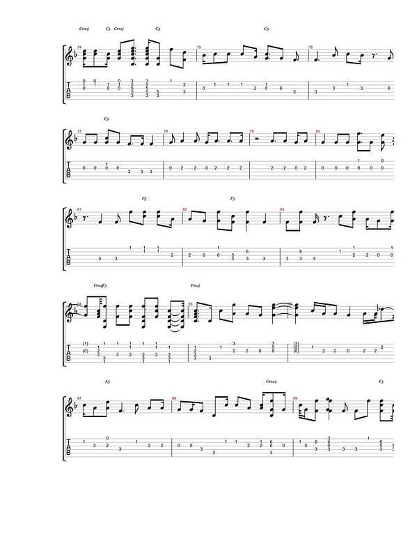 Ban đời - Karik 01-08_005-1024