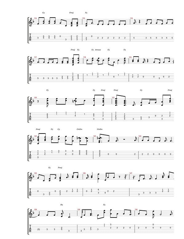 Ban đời - Karik 01-08_007-1024