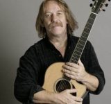 Jaromír Nohavica