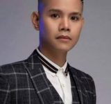 Lã Phong Lâm