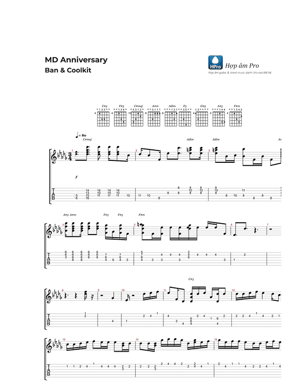 Md Anniversary Ban X Coolkid-04_001-1024