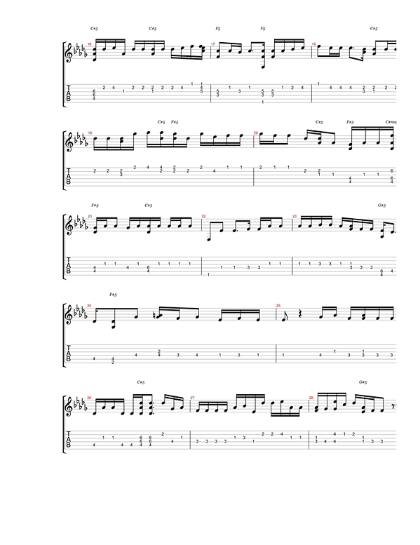 Md Anniversary Ban X Coolkid-04_002-1024