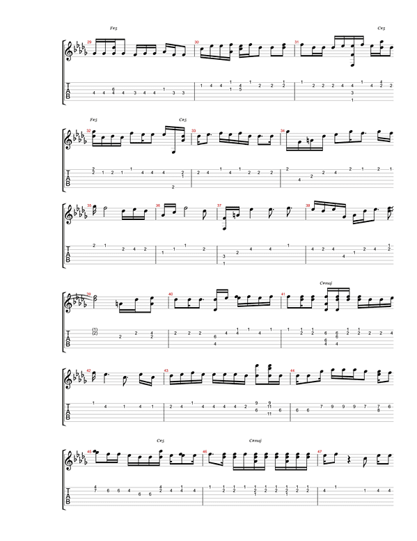 Md Anniversary Ban X Coolkid-04_003-1024