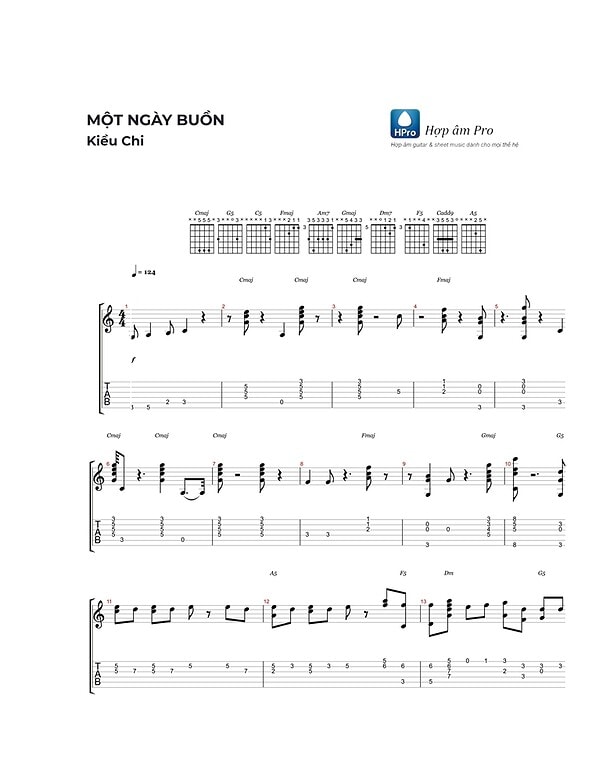 Một ngày buồn - Kieu Chi-06_001-1024