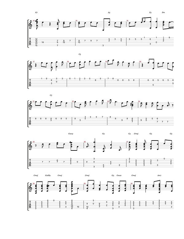 Một ngày buồn - Kieu Chi-06_002-1024