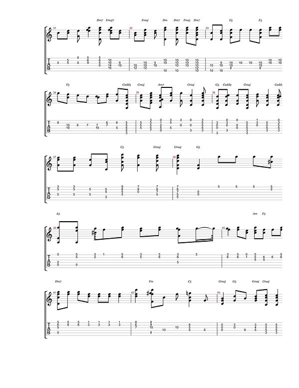 Một ngày buồn - Kieu Chi-06_003-1024