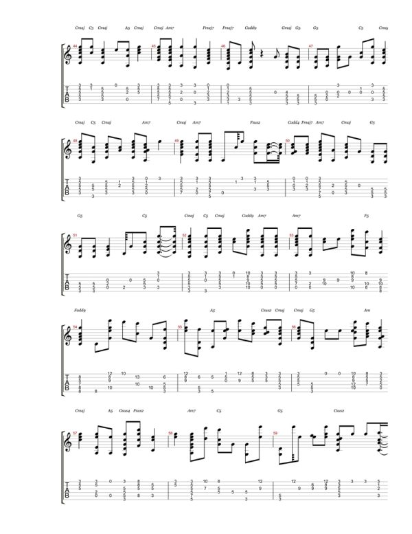 Một ngày buồn - Kieu Chi-06_004-1024