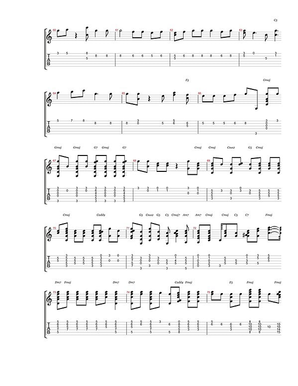 Một ngày buồn - Kieu Chi-06_005-1024