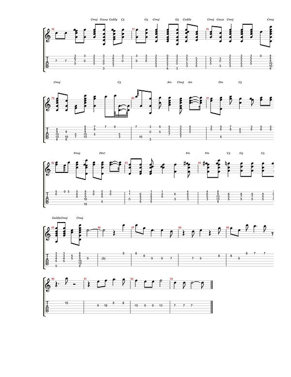 Một ngày buồn - Kieu Chi-06_006-1024