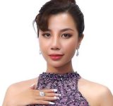 Phượng Vũ (1)