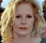Sylvie_vartan_cabourg_2011