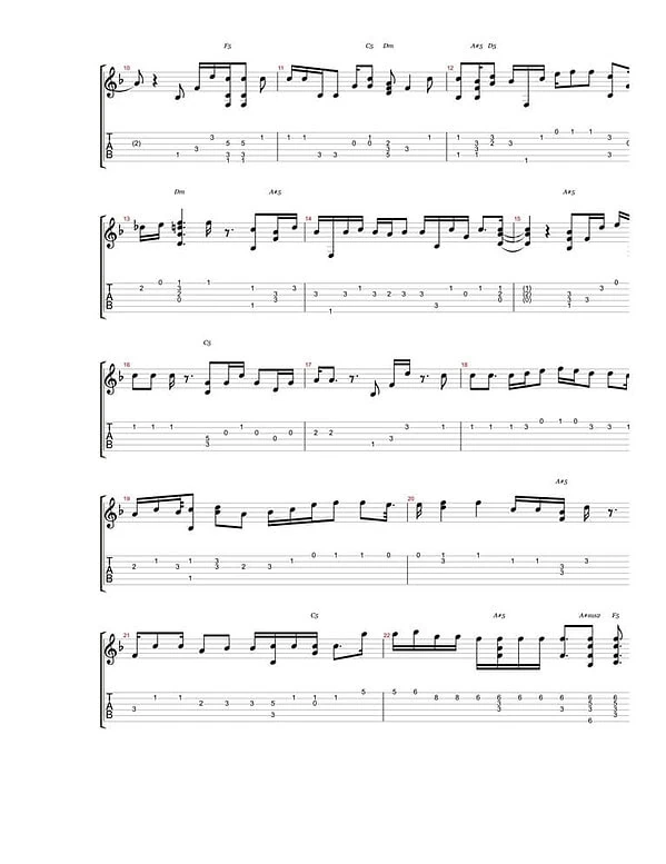 Tại sao anh nhậ lời  - Lyly-08_002--1024