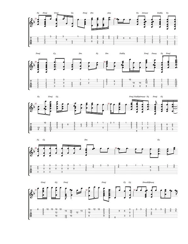 Tại sao anh nhậ lời  - Lyly-08_003-1024