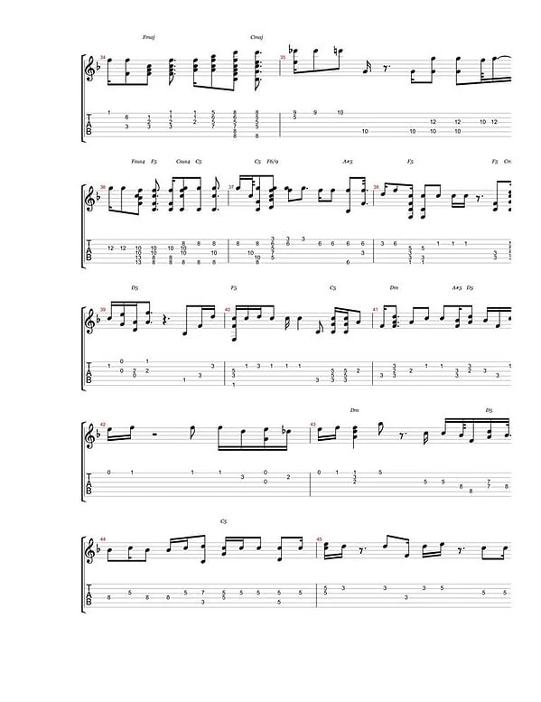 Tại sao anh nhậ lời  - Lyly-08_004-1024