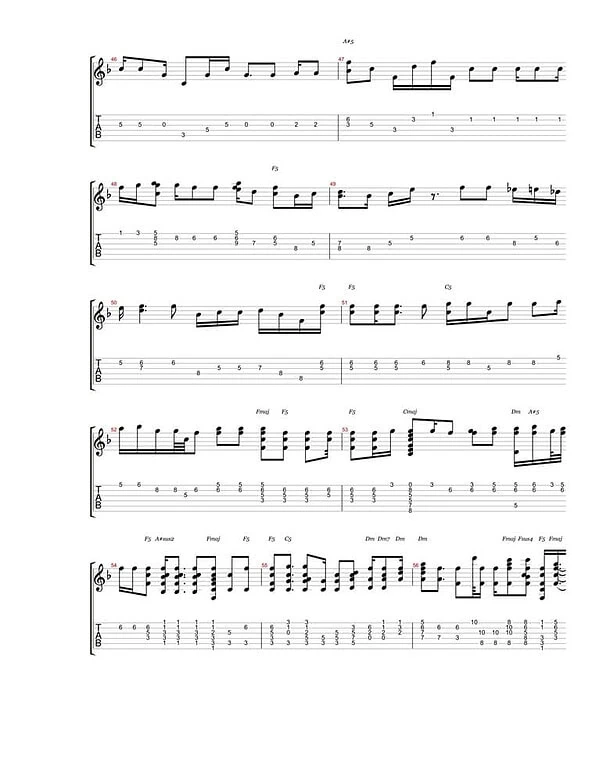 Tại sao anh nhậ lời  - Lyly-08_005-1024