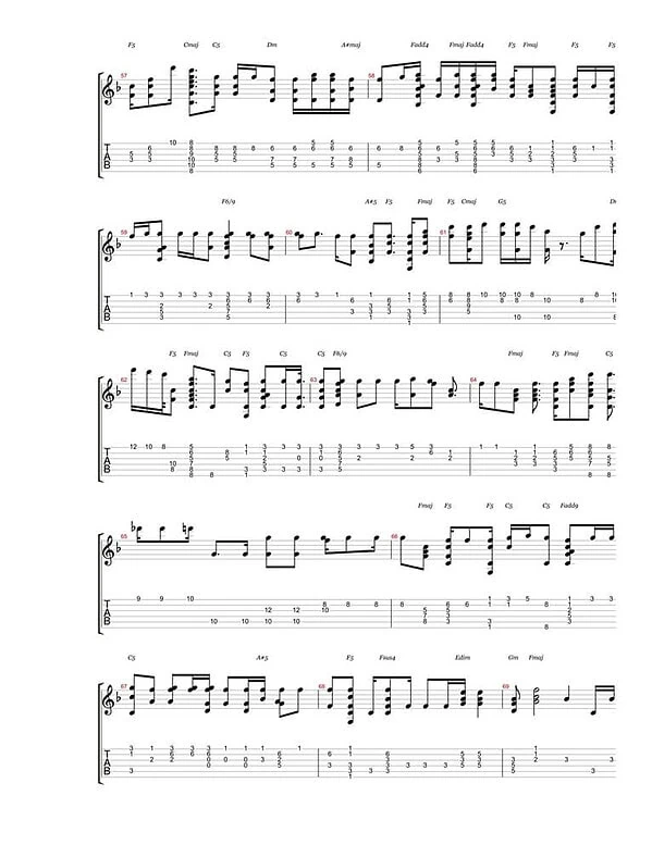 Tại sao anh nhậ lời  - Lyly-08_006-1024