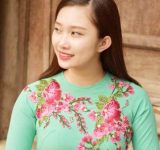 Thanh Quý