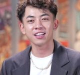 DT Tậm RAP