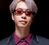 Emcee L