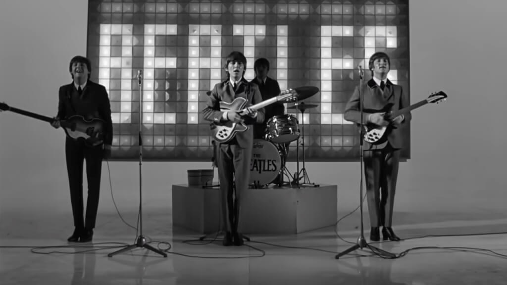 h-p-m-now-and-then-base-chords-the-beatles