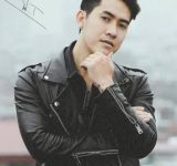 Thanh Hưng